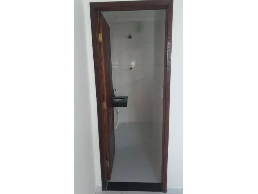 Imagem 5 do Leilão de Casa - Noé Trajano - Patos/PB