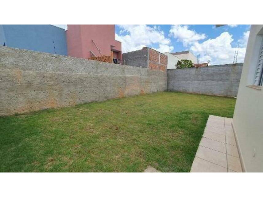 Imagem 12 do Leilão de Casa - Jardim Blumenau Iii - Artur Nogueira/SP