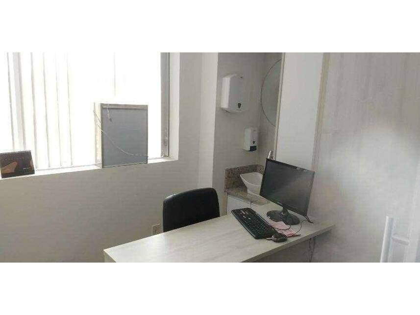 Imagem 26 do Leilão de Sala Comercial - Estrela do Norte - São Gonçalo/RJ