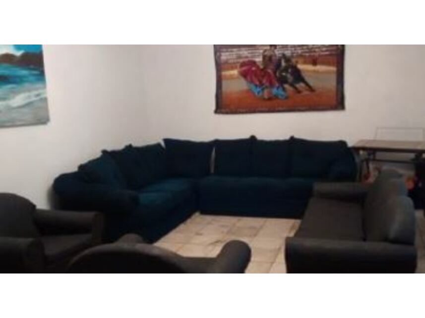 Imagem 4 do Leilão de Casa - Vila Nova Cidade Universitária - Bauru/SP