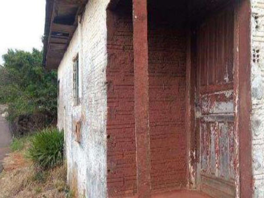 Imagem 5 do Leilão de Casa - Centro - Guaraniaçu/PR