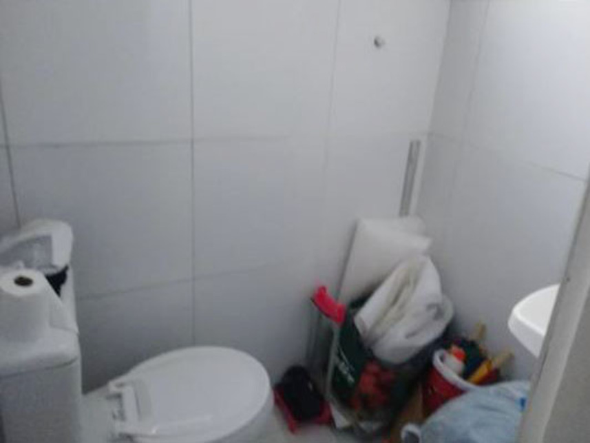 Imagem 16 do Leilão de Casa - Lagoa Nova - Natal/RN