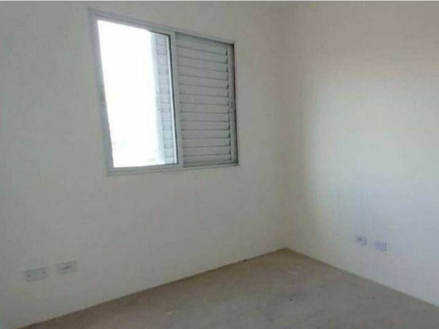 Imagem 5 do Leilão de Apartamento - Ponte Grande - Guarulhos/SP