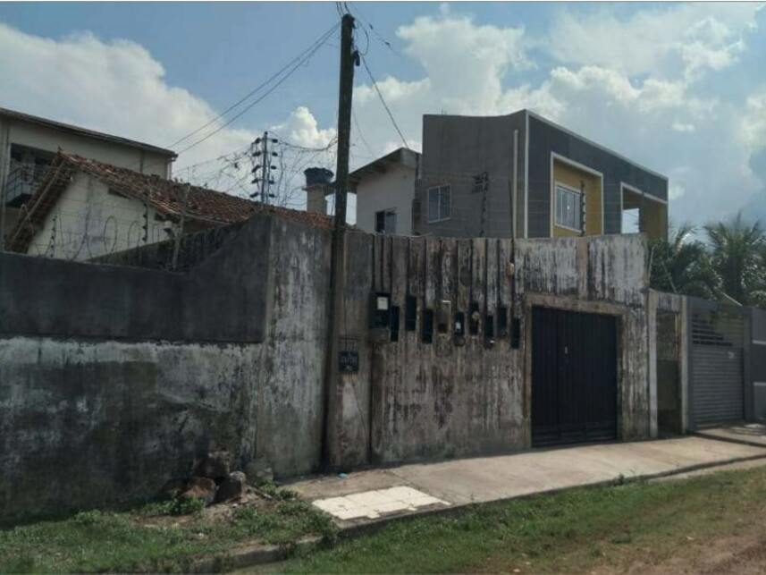 Imagem 2 do Leilão de Apartamento - Estrela - Castanhal/PA