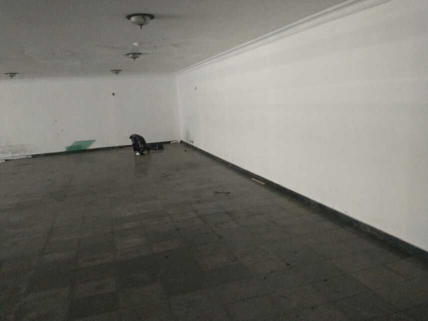 Imagem 10 do Leilão de Casa - Parque dos Pássaros - São Bernardo do Campo/SP