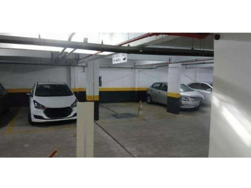 Imagem 22 do Leilão de Sala Comercial - Estrela do Norte - São Gonçalo/RJ