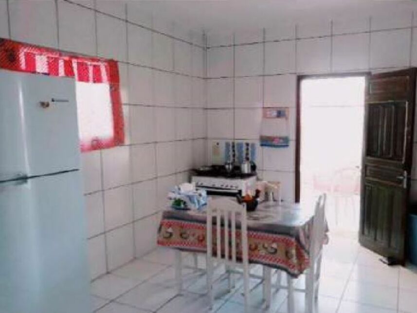 Imagem 3 do Leilão de Casa - Manoel Forte Maia - Belém do Brejo do Cruz/PB