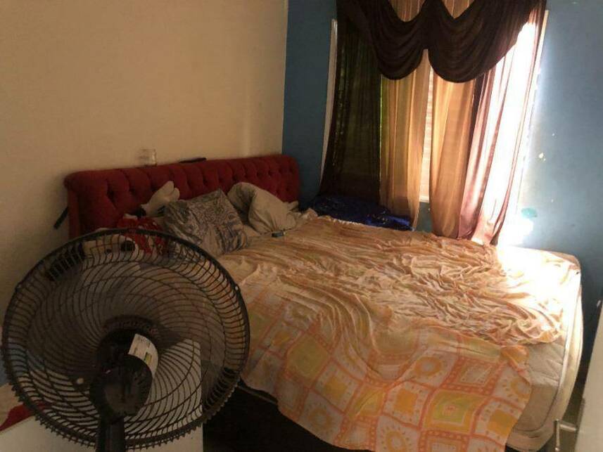 Imagem 10 do Leilão de Apartamento - Jardim Eugênio Mendes Lopes - Ribeirão Preto/SP