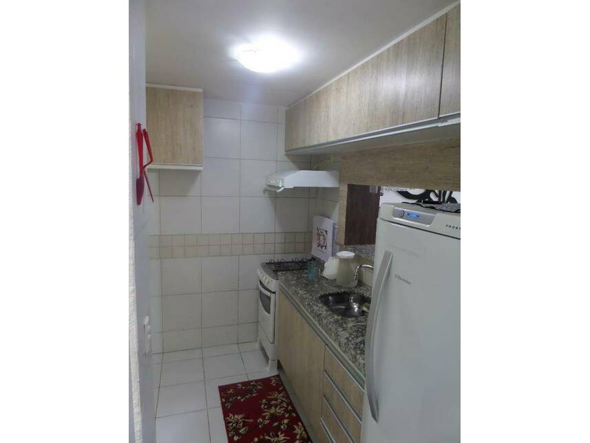 Imagem 10 do Leilão de Casa - Antares - Maceió/AL