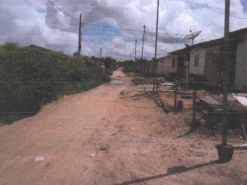 Imagem 3 do Leilão de Casa - Estrela - Santa Maria do Pará/PA