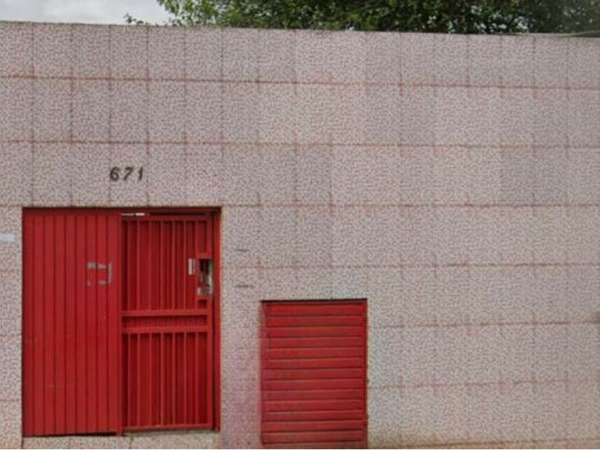 Imagem 2 do Leilão de Apartamento - Conjunto Habitacional Santa Etelvina Vii - São Paulo/SP