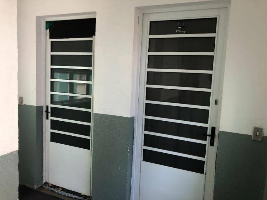Imagem 4 do Leilão de Apartamento - Jardim Eugênio Mendes Lopes - Ribeirão Preto/SP