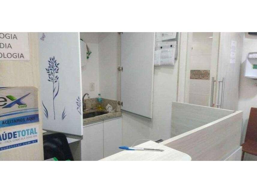 Imagem 5 do Leilão de Sala Comercial - Estrela do Norte - São Gonçalo/RJ