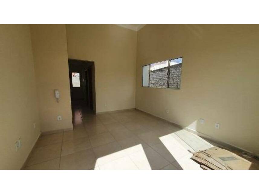 Imagem 4 do Leilão de Casa - Jardim Blumenau Iii - Artur Nogueira/SP