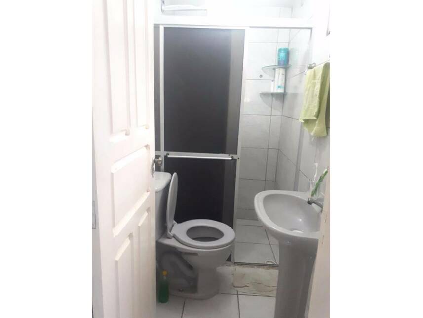 Imagem 10 do Leilão de Casa - Santa Luzia - Limoeiro/PE
