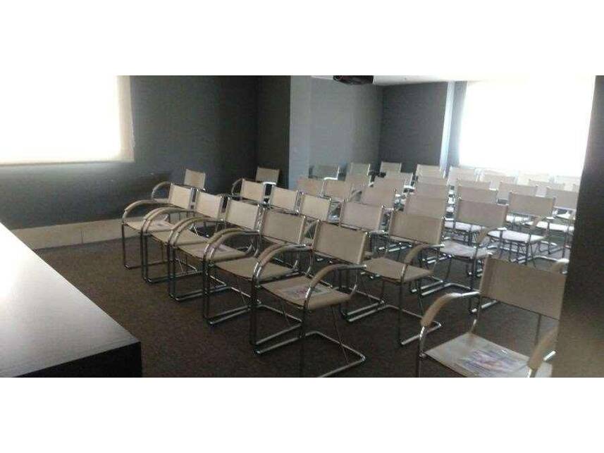 Imagem 15 do Leilão de Sala Comercial - Estrela do Norte - São Gonçalo/RJ