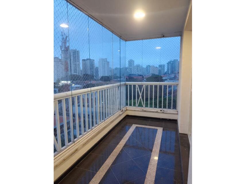Imagem 19 do Leilão de Apartamento - Vila da Saúde - São Paulo/SP