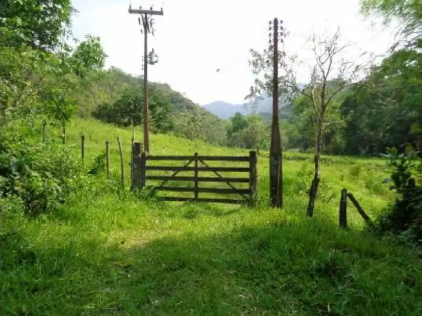 Imagem 2 do Leilão de Área Rural - Vargem Grande - Silva Jardim/RJ