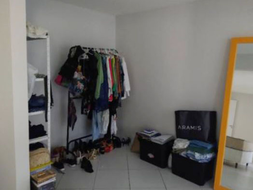 Imagem 18 do Leilão de Casa - Lagoa Nova - Natal/RN