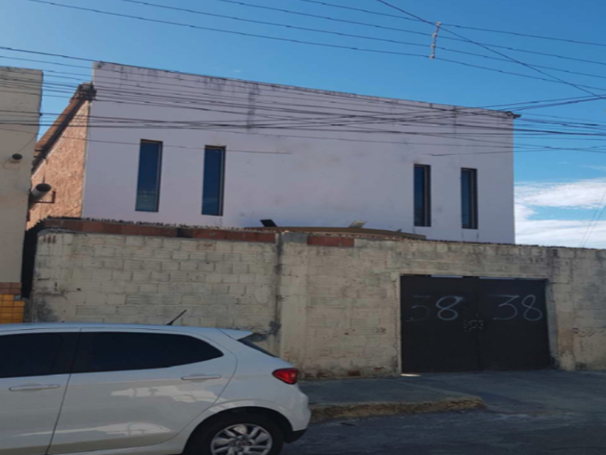 Imagem 4 do Leilão de Loja - Cristo Redentor - Fortaleza/CE