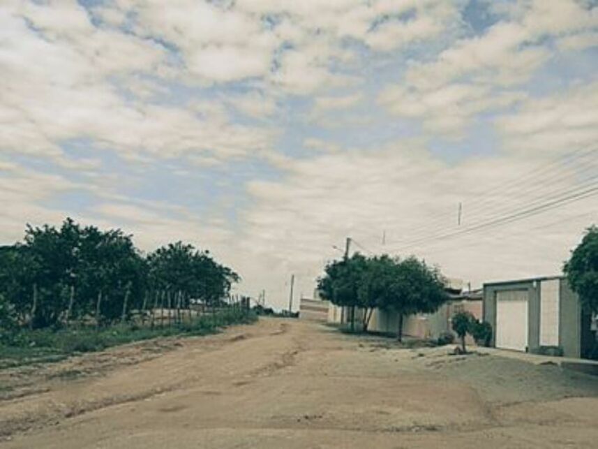 Imagem 3 do Leilão de Casa - Miguel Batista - Belém do Brejo do Cruz/PB