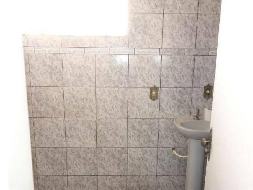 Imagem 10 do Leilão de Casa - Núcleo Habitacional Thereza Maria Barbieri - Birigüi/SP