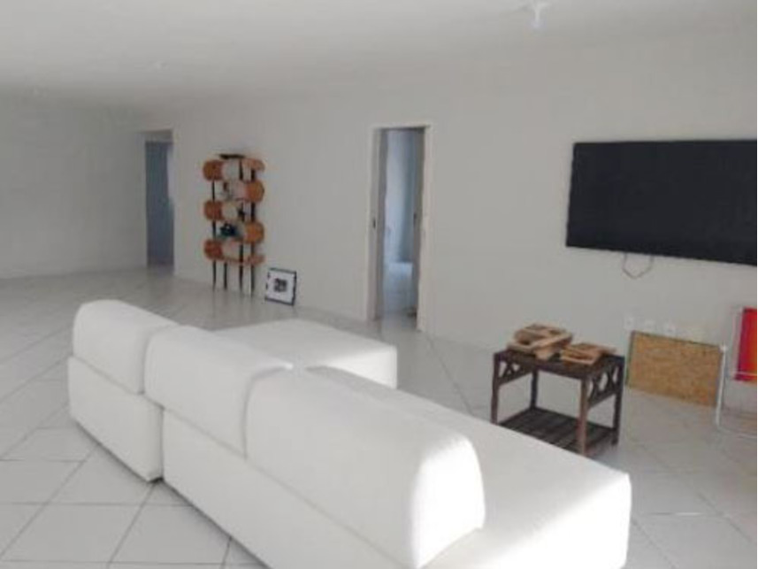 Imagem 8 do Leilão de Casa - Lagoa Nova - Natal/RN