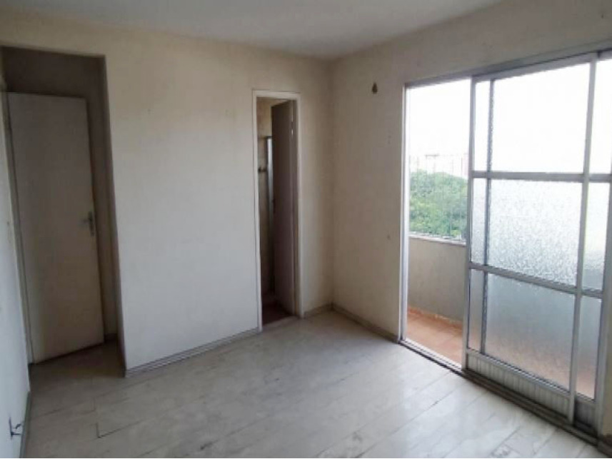 Imagem 10 do Leilão de Apartamento - Centro - Resende/RJ