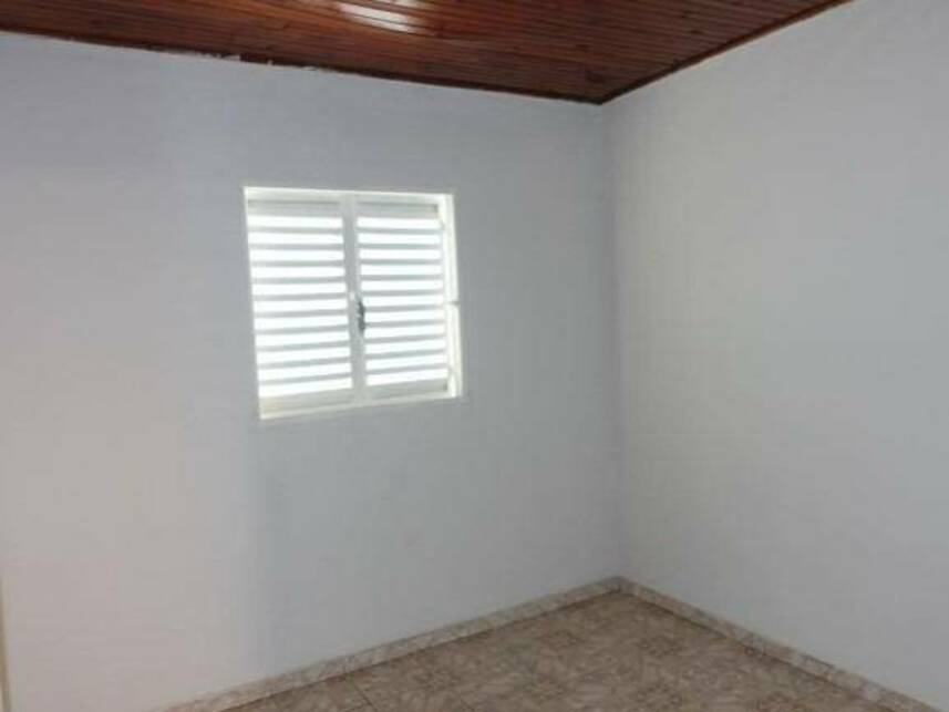 Imagem 11 do Leilão de Casa - Núcleo Habitacional Thereza Maria Barbieri - Birigüi/SP