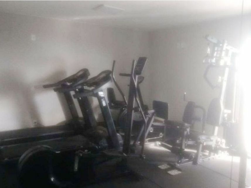 Imagem 12 do Leilão de Apartamento - Ponte Grande - Guarulhos/SP