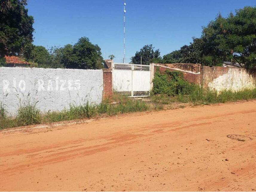 Imagem 3 do Leilão de Casa - Saúde - Guaiçara/SP