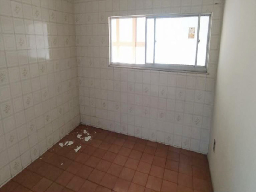 Imagem 15 do Leilão de Apartamento - Centro - Resende/RJ