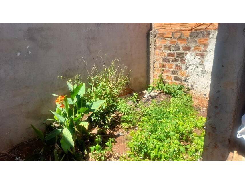 Imagem 12 do Leilão de Casa - Vila Angélica - Tatuí/SP