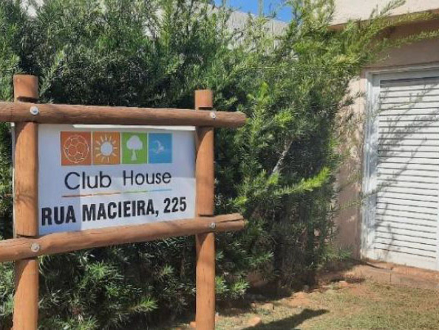 Imagem 2 do Leilão de Apartamento - Roseira de Cima - Jaguariúna/SP