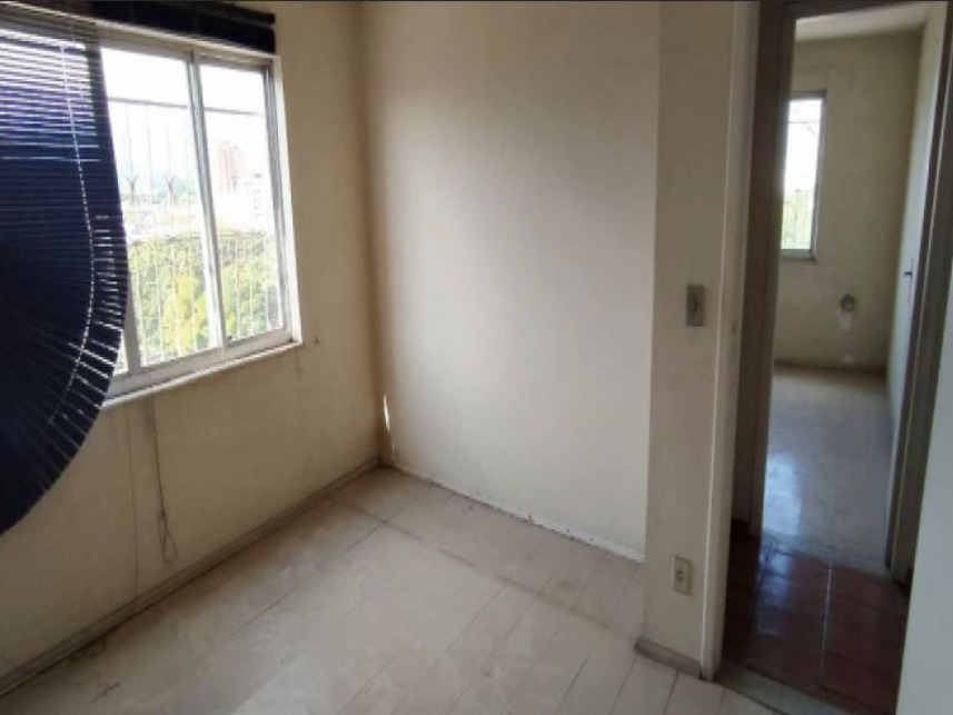 Imagem 13 do Leilão de Apartamento - Centro - Resende/RJ