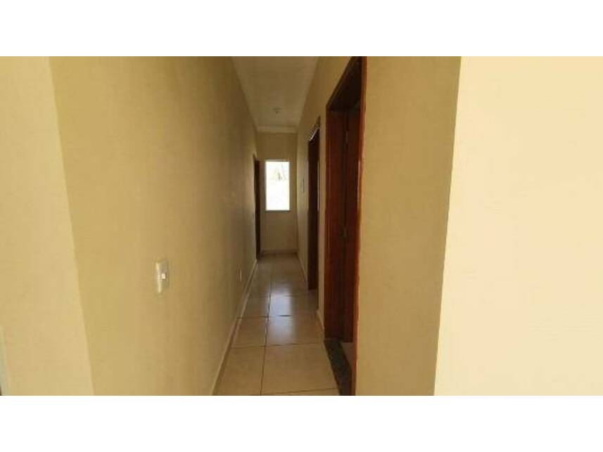 Imagem 6 do Leilão de Casa - Jardim Blumenau Iii - Artur Nogueira/SP