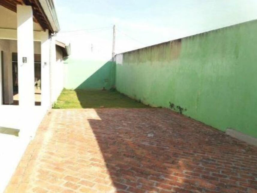 Imagem 14 do Leilão de Casa - Jardim Casa Grande - Itapetininga/SP