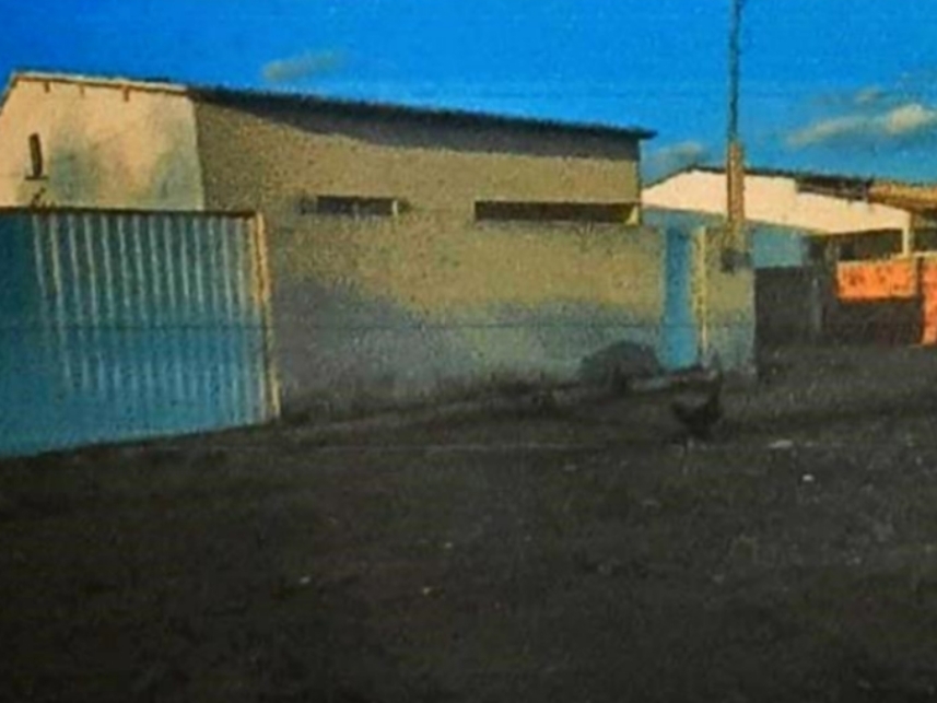 Imagem 4 do Leilão de Casa - Miguel Batista - Belém do Brejo do Cruz/PB