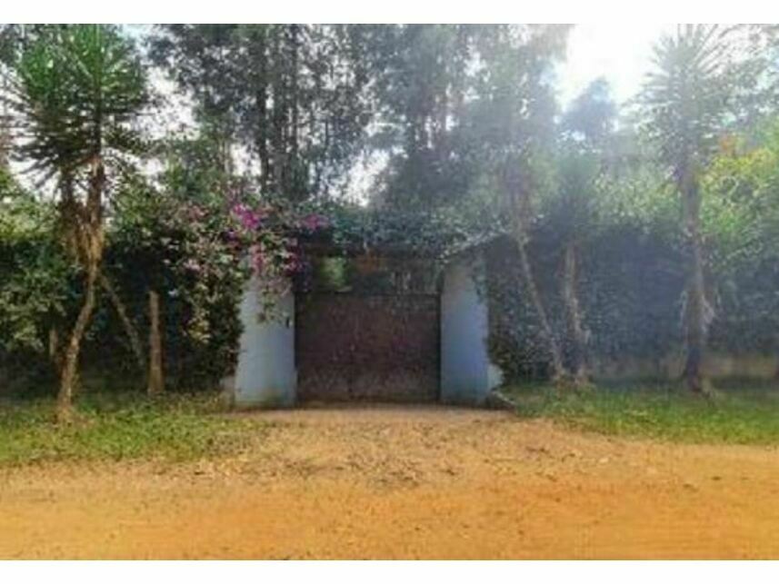 Imagem 1 do Leilão de Casa - Pereiras - Cotia/SP