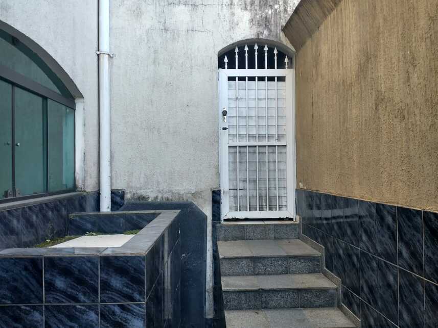 Imagem 7 do Leilão de Casa - Parque dos Pássaros - São Bernardo do Campo/SP