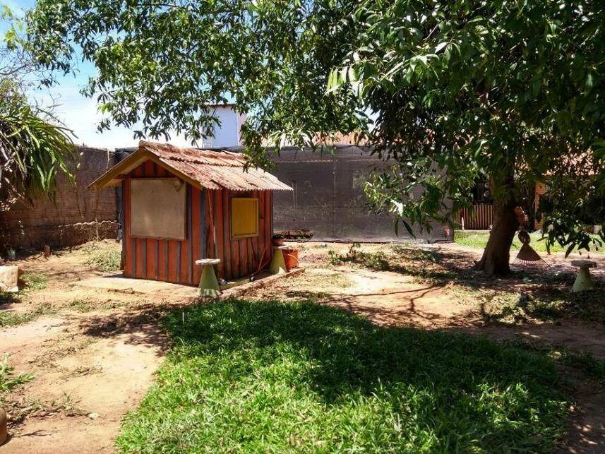 Imagem 24 do Leilão de Casa - Saúde - Guaiçara/SP