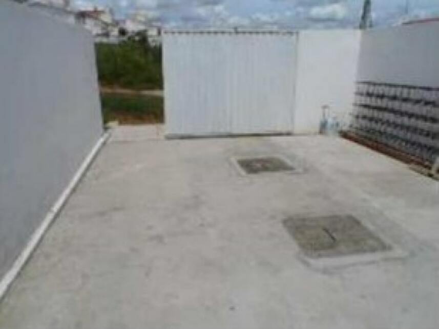 Imagem 5 do Leilão de Casa - Vista Alegre - Itabaiana/PB