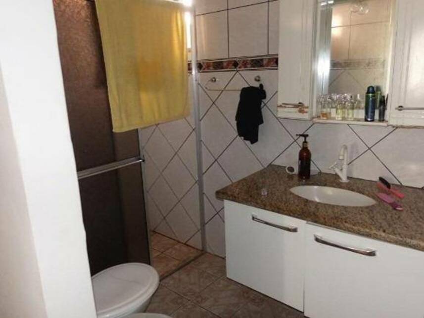 Imagem 13 do Leilão de Casa - Núcleo Habitacional Thereza Maria Barbieri - Birigüi/SP