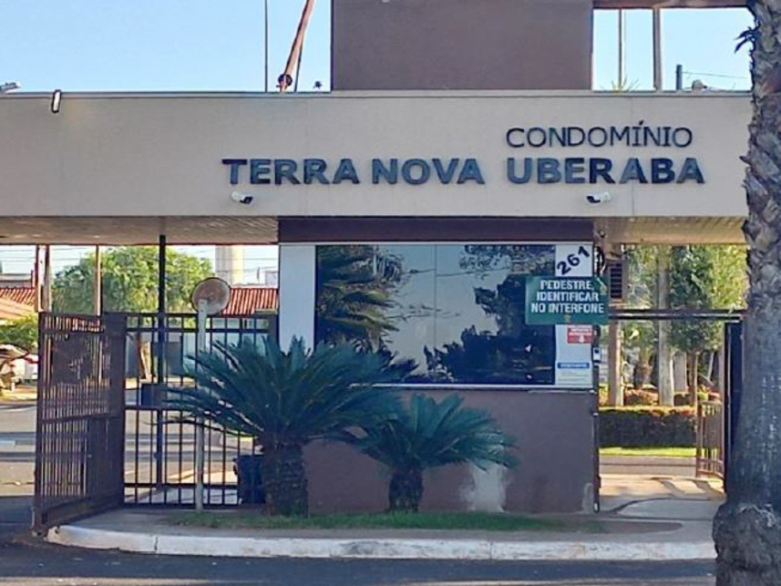 Imagem 2 do Leilão de Casa - Recreio dos Bandeirantes - Uberaba/MG