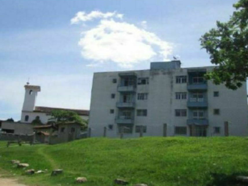 Imagem 2 do Leilão de Apartamento - Campo Grande - Rio de Janeiro/RJ