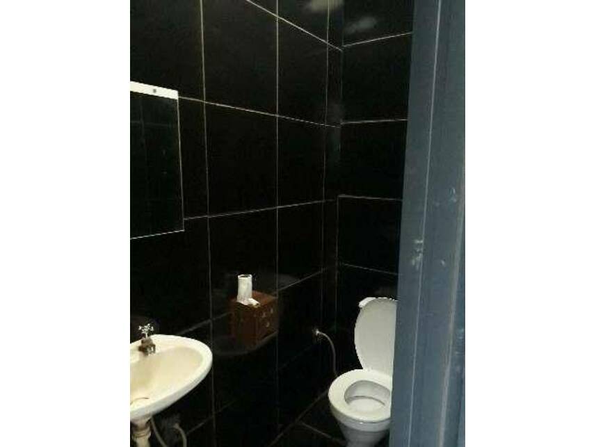 Imagem 5 do Leilão de Casa - Jardim São José - Luís Antônio/SP