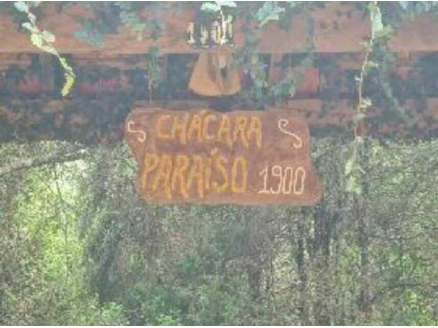 Imagem 2 do Leilão de Casa - Pereiras - Cotia/SP