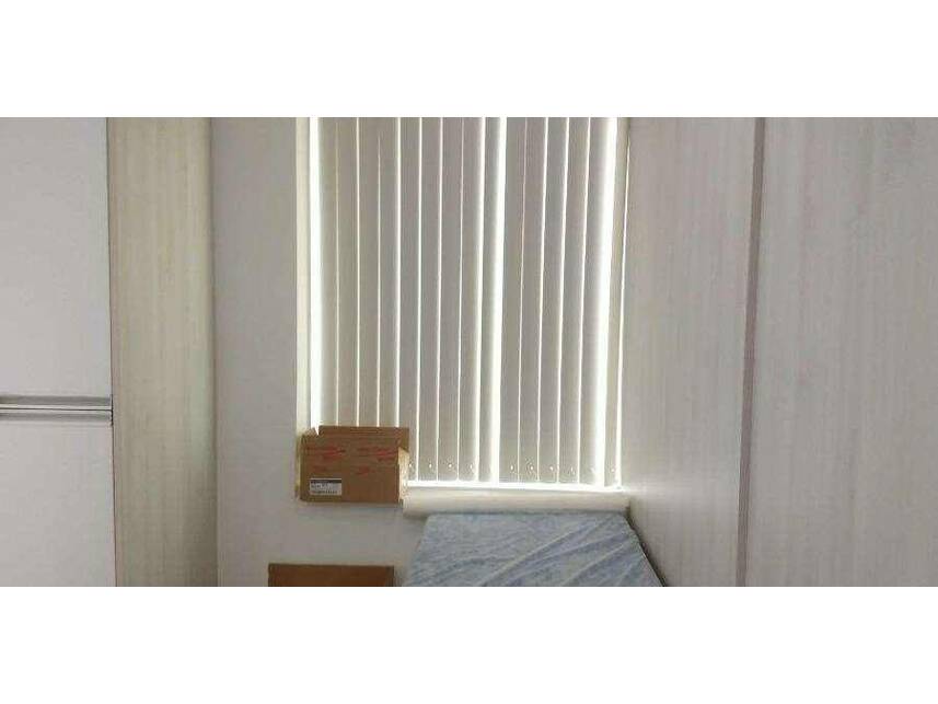 Imagem 31 do Leilão de Sala Comercial - Estrela do Norte - São Gonçalo/RJ