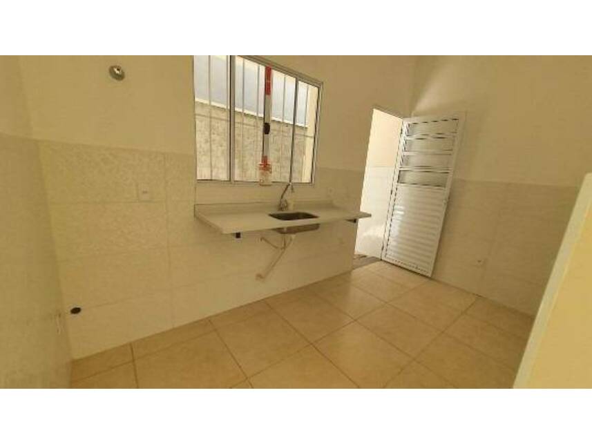 Imagem 5 do Leilão de Casa - Jardim Blumenau Iii - Artur Nogueira/SP