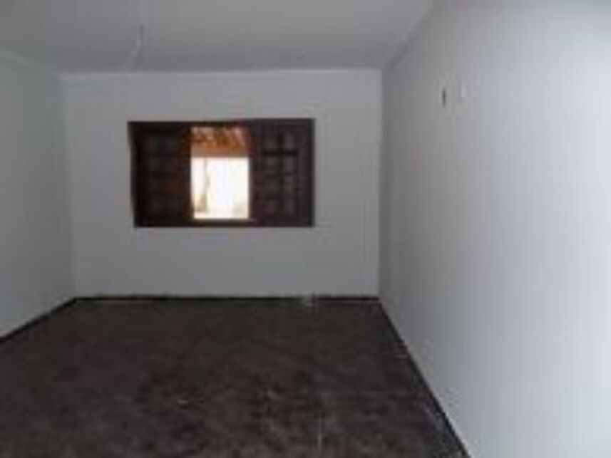 Imagem 10 do Leilão de Casa - Tangarás - Bauru/SP